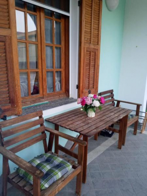 Casa margot
